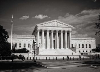 Supreme Court clarifies when public officials can block critics from social media