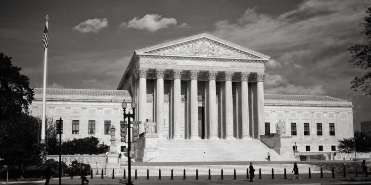 Supreme Court clarifies when public officials can block critics from social media