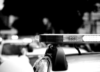 Don’t make policing ideological. Here’s how to establish 2-way trust