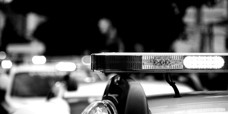 Don’t make policing ideological. Here’s how to establish 2-way trust