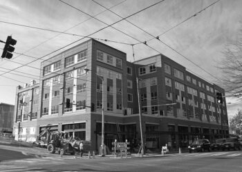 Downtowns with charisma – Rezoning for RI(C)Z