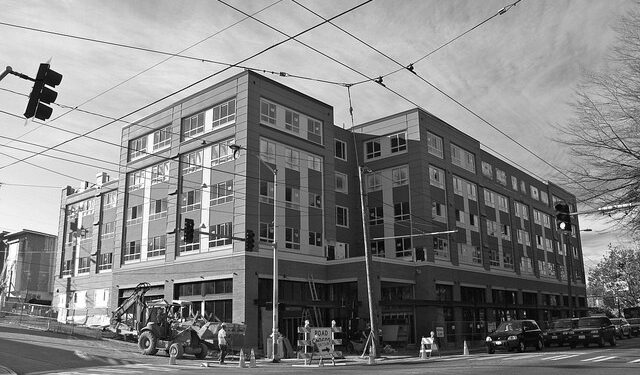 Downtowns with charisma – Rezoning for RI(C)Z