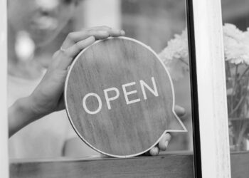 Helping cities overcome barriers to entrepreneurship