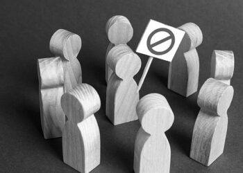 Do your city’s rules empower the community or the vocal minority?