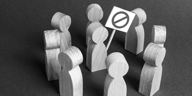 Do your city’s rules empower the community or the vocal minority?