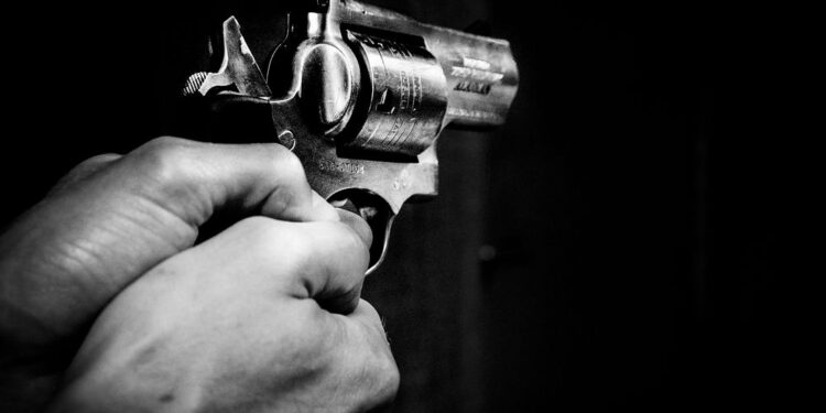 In some cities, second thoughts about gunshot detection sensors