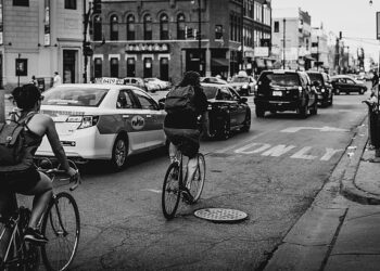 Congestion pricing often wins over critics