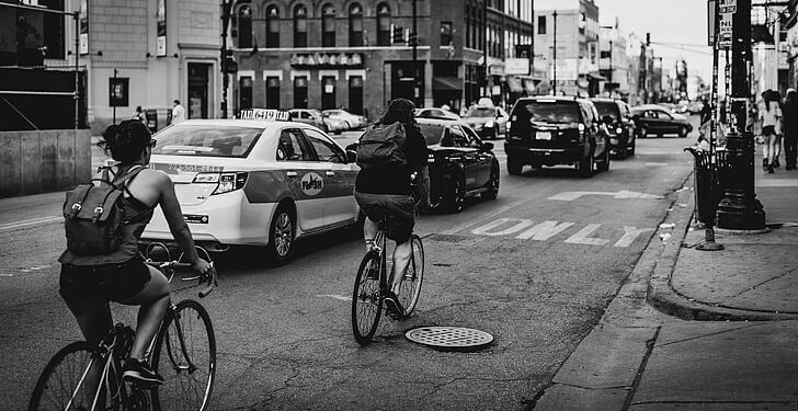 Congestion pricing often wins over critics