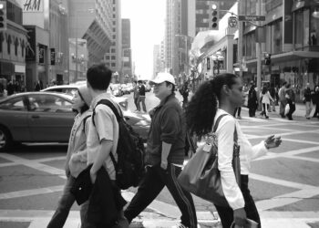 Return-to-office mandates may not be the solution to downtown struggles that Canadian cities are banking on