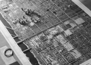 The perils of snob zoning