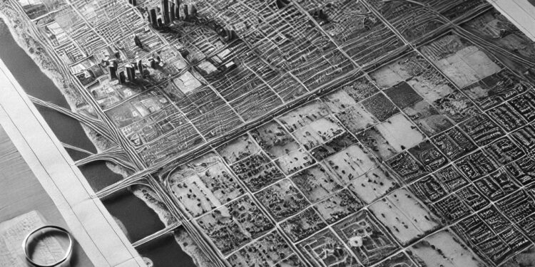 The perils of snob zoning