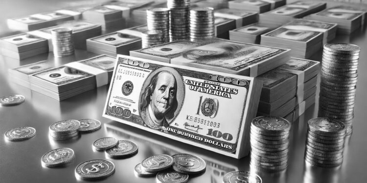 Cities are facing a financial doom loop