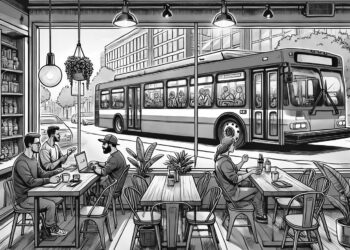 Remote work’s uncertain road ahead