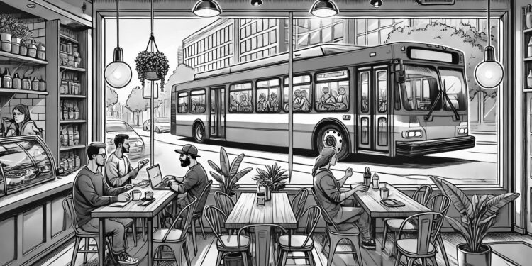 Remote work’s uncertain road ahead