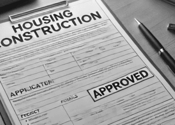 Pre-approved housing plans: a smarter path to more affordable homes