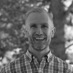 Jay Rickabaugh