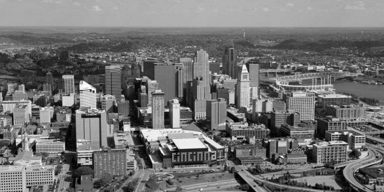 Cities that want to attract business might want to focus less on financial incentives and more on making people feel safe