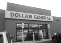 Small town America vs big box stores