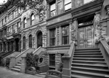 Inclusionary housing: At what price?