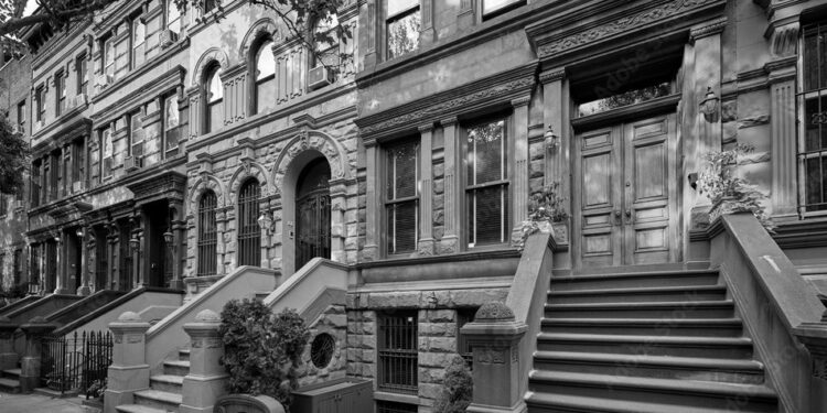 Inclusionary housing: At what price?