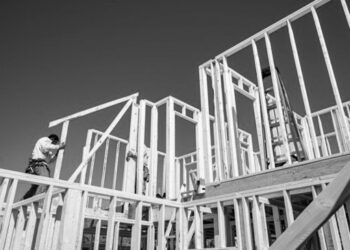 Texas HB 24: A win for housing development—and a lesson for other cities