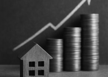 Blaming corporate landlords misses the point. Housing issues are policy-driven