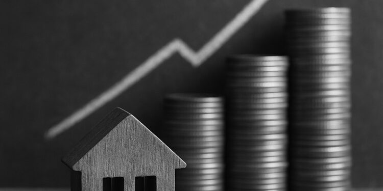 Blaming corporate landlords misses the point. Housing issues are policy-driven