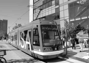 Local dollars, local decisions: realigning infrastructure incentives