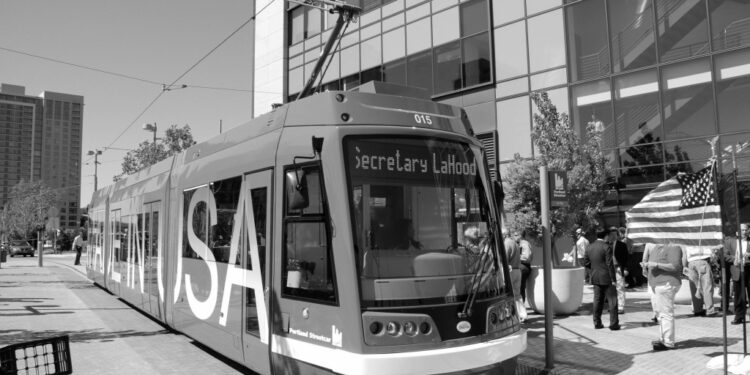 Local dollars, local decisions: realigning infrastructure incentives