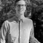 Stephen Przybylinski