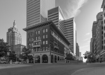 Cities may get more bang for their buck by attracting workers, not companies