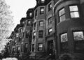Massachusetts may follow NYC in shifting broker fees to landlords—increasing rents