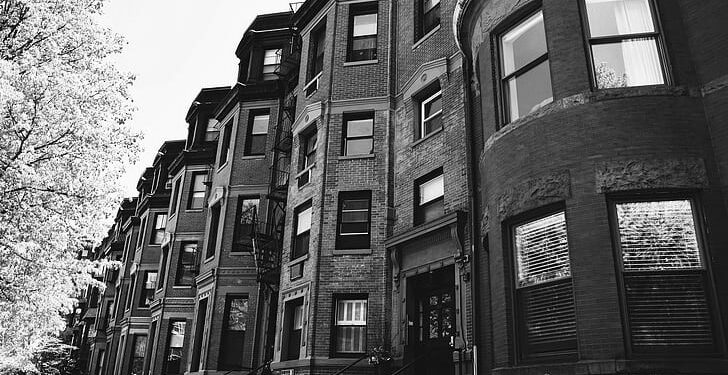 Massachusetts may follow NYC in shifting broker fees to landlords—increasing rents