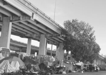 After Grants Pass: what San Francisco’s stricter encampment enforcement means for city leaders