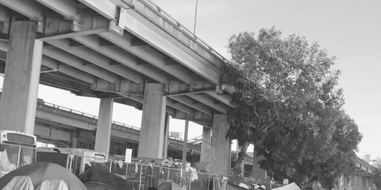 After Grants Pass: what San Francisco’s stricter encampment enforcement means for city leaders