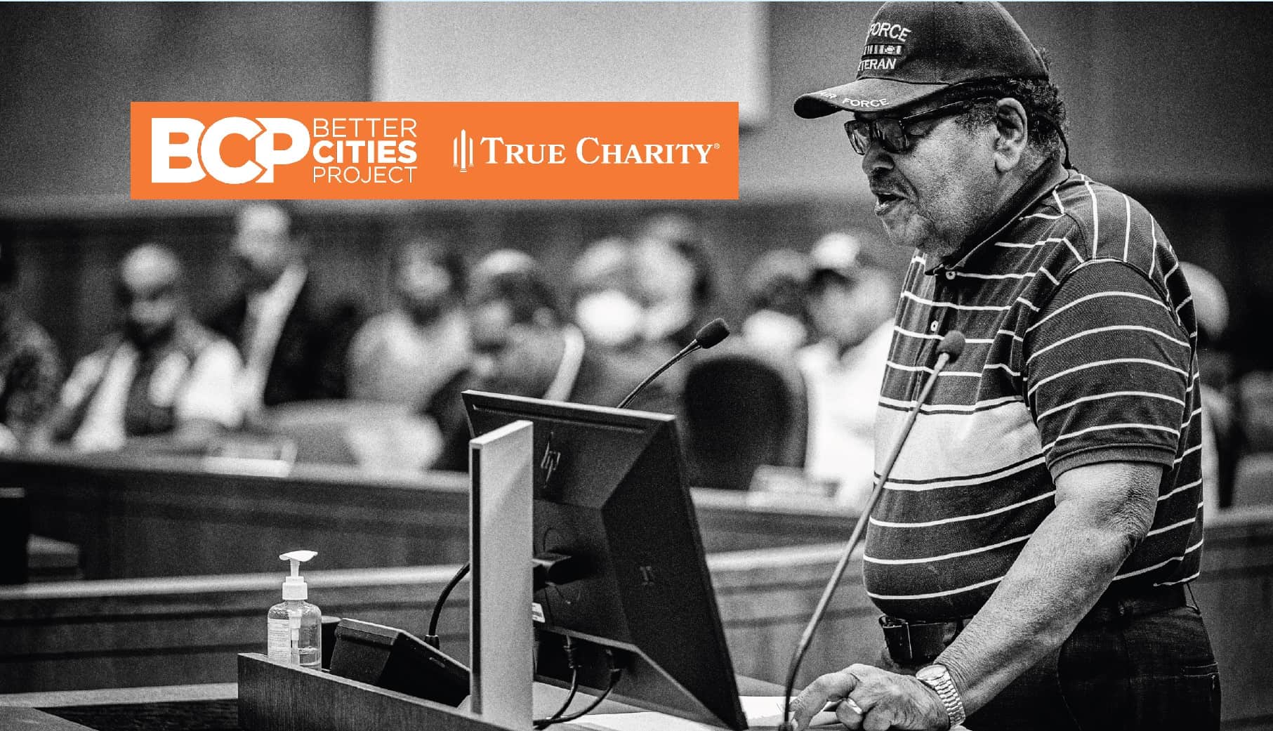 New Resource: Local Policies to Expand Economic Opportunity