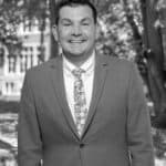 Stefan Chavez-Norgaard