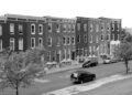 Streamlining housing growth: what Baltimore’s zoning reforms mean for cities nationwide