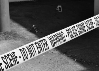 Don’t take the wrong lessons from city’s crime reduction