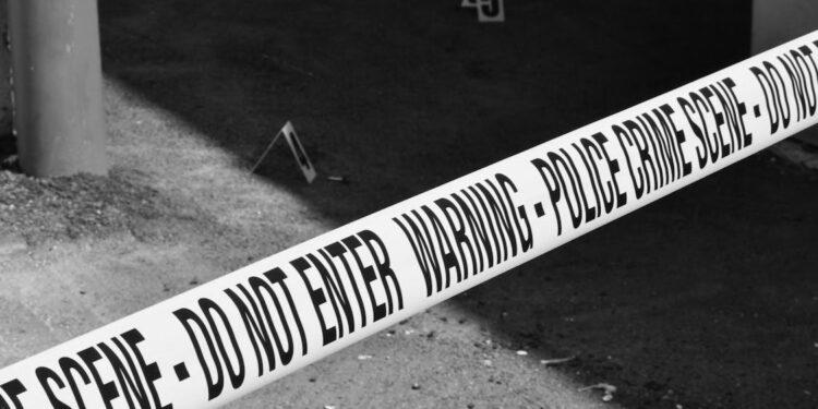 Don’t take the wrong lessons from city’s crime reduction