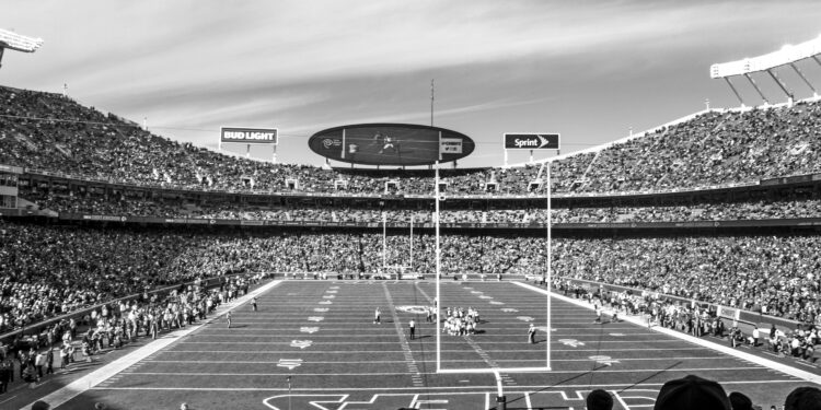 The math doesn’t work: Kansas’ STAR bonds alone can’t fund a Chiefs stadium