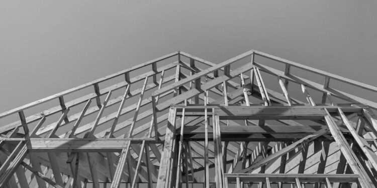 Cities can fast-track infill housing with pre-approved plans—and they should