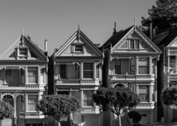 Why minimum lot size reform should be on every city’s housing agenda