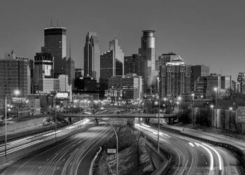 What the Twin Cities teach us about how cities should—and shouldn’t—fix housing