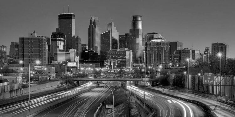 What the Twin Cities teach us about how cities should—and shouldn’t—fix housing