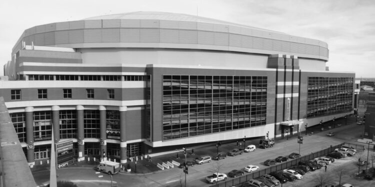 Dome, Convention Center are the opposite of ‘regional assets’