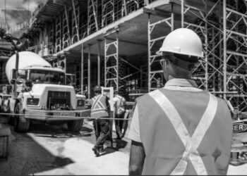 Why American cities stopped building — and how to fix it