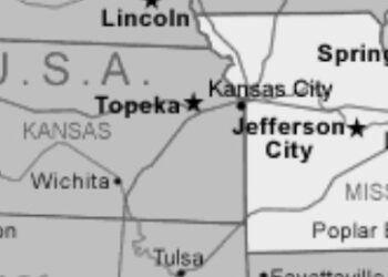 What Missouri can learn from Kansas’s budget crisis