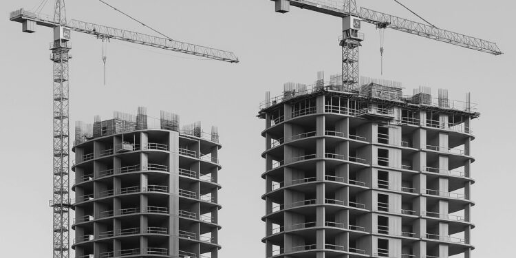 Inequality matters in housing—but supply still sets the price