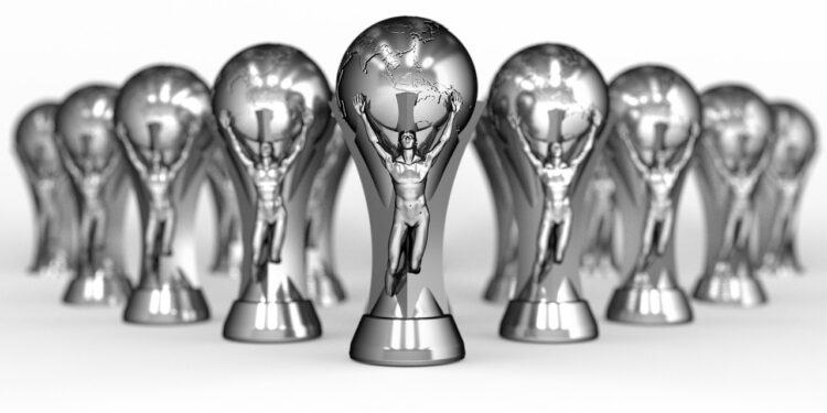 Could the World Cup really bring a touted $653 million to KC? Be skeptical